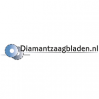 www.diamantzaagbladen.nl