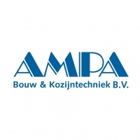 AMPA Bouw & Kozijntechniek BV