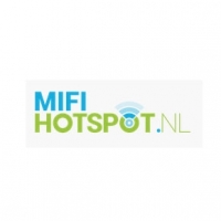 www.mifi-hotspot.nl