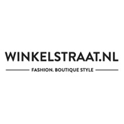 Winkelstraat.nl