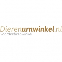 www.dierenurnwinkel.nl