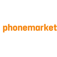 PhoneMarket.nl B.V.