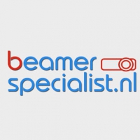 www.beamerspecialist.nl