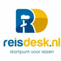 Reisdesk