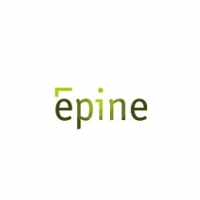 Epine.nl