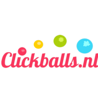 Clickballs.nl