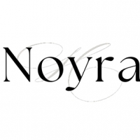 noyra.nl