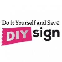 www.diysign.nl