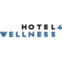 www.hotel4wellness.nl