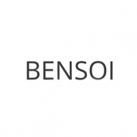 www.bensoi.nl