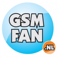 GSM Fan