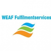 Weaffulfilmentservices.nl