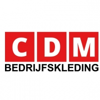 www.cdm-bedrijfskleding.nl