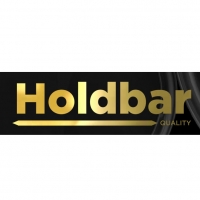 Holdbar.nl