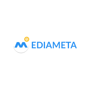 MediaMeta