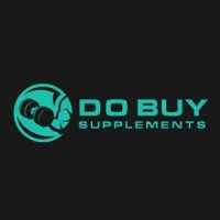 www.dobuy.nl