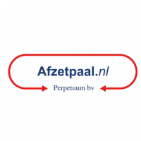 afzetpaal.nl
