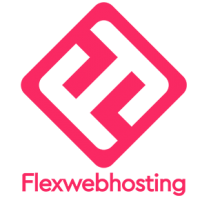 Flexwebhosting BV