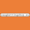 www.zaagkettingshop.eu