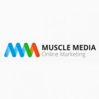 Musclemedia.nl