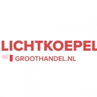 www.lichtkoepelgroothandel.nl 