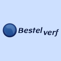 www.bestel-verf.nl