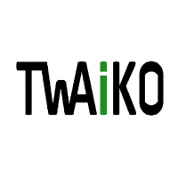 Twaiko