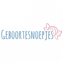 Geboortesnoepjes.nl