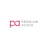 Premium Audio