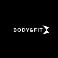 bodyandfit.com