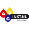 www.abcinkt.nl