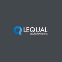 Lequal.nl