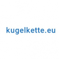 kugelkette.eu