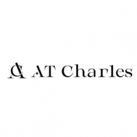atcharles-nl