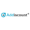 www.addiscount.com