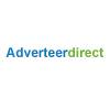 www.adverteerdirect.nl