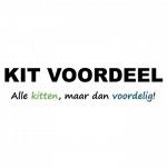 Kitvoordeel