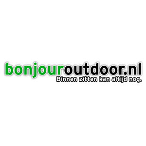 www.bonjouroutdoor.nl