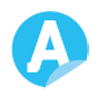 www.actiekrant.nl