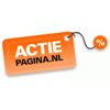 www.actiepagina.nl