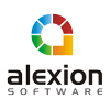 alexion.nl
