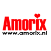 www.amorix.nl