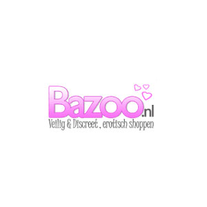 www.bazoo.nl