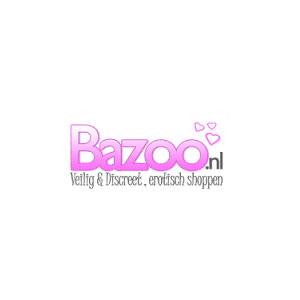 www.bazoo.nl