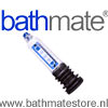 www.bathmatestore.nl