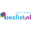 www.beslist.nl