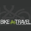 www.bikeandtravel.nl