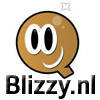 www.blizzy.nl
