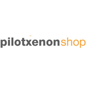 www.pilotxenonshop.com