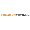 www.bonjourfoto.nl
